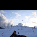 ���������� �����-���������, ���� ������� �������, 43 ����, ������������ ��� ����� � ���������, c�������� ���������