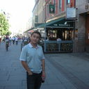  ,   , 44 ,  