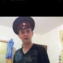 ���������� ���������, ���� ������� � ���� ����, 42 ����, ������������ ��� ������, ����� � ���������