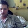  ,   , 64 ,   