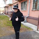 ���������� ������ �����, ���� ������� ���������, 38 ���, ������������ ��� ������, ����� � ���������, c�������� ���������, ���������