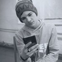  ,   Ilya, 22 ,   c , 