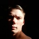 ���������� ����, ���� ������� Viktor, 28 ���, ������������ ��� c�������� ���������