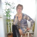  ,   , 51 ,   
