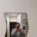 ���������� ������, ���� ������� Rusya, 35 ���, ������������ ��� ������, ����� � ���������, c�������� ���������