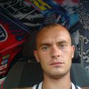 ���������� ���������, ���� ������� Kredo, 40 ���, ������������ 