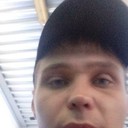 ���������� ������, ���� ������� Oleg, 38 ���, ������������ ��� ������, ����� � ���������, c�������� ���������