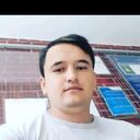 ���������� �����, ���� ������� Emomali, 26 ���, ������������ ��� ������, ����� � ���������, c�������� ���������, ���������