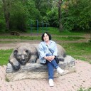 ,   , 64 ,     , c 