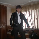 ���������� ������, ���� ������� 94 1156700, 34 ����, ������������ ��� ������, ����� � ���������, c�������� ���������