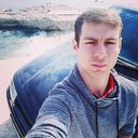 ���������� �����������, ���� ������� Guram, 27 ���, ������������ ��� ������, ����� � ���������, c�������� ���������