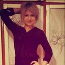 ���������� ������, ���� ������� �������, 32 ����, ������������ ��� ������, ����� � ���������, c�������� ���������