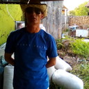 ���������� �������-���������, ���� ������� �������, 43 ����, ������������ ��� ������, ����� � ���������, c�������� ���������