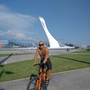 ���������� ������, ���� ������� �������, 34 ����, ������������ ��� ������, ����� � ���������, c�������� ���������