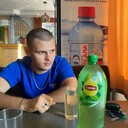 ���������� �������, ���� ����� �����, 22 ����, ������������ ��� ������, ����� � ���������