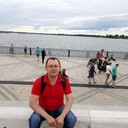 ���������� ������ ��������, ���� ������� ������, 46 ���, ������������ ��� ������, ����� � ���������