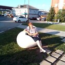 ���������� ���������, ���� ������� ��������, 55 ���, ������������ ��� ������, ����� � ���������