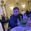 ���������� �����������, ���� ������� Minas, 31 ���, ������������ ��� ������, ����� � ���������