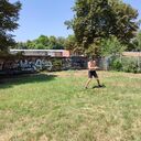 ���������� ���������, ���� ������� ����, 33 ����, ������������ ��� ������, ����� � ���������