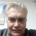 ���������� ������, ���� ������� ������, 63 ����, ������������ ��� ������, ����� � ���������