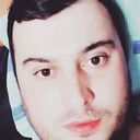 ���������� ���������, ���� ������� Parker, 33 ����, ������������ ��� ������, ����� � ���������