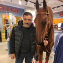  ,   Sergey, 59 ,   ,   , c 