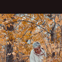 ���������� ������-��-����, ���� ������� Galle, 45 ���, ������������ ��� ������, ����� � ���������, c�������� ���������