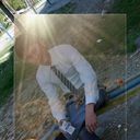 ���������� ������, ���� ������� Elaman, 31 ���, ������������ ��� ������, ����� � ���������, c�������� ���������, ���������