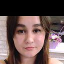  ,   , 23 ,   ,   , c 