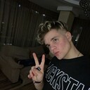  ,   Rostislav, 24 ,   ,   