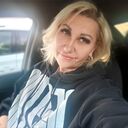  ,   Natalya, 44 ,   ,   , c , 