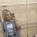  ,   , 21 ,   c , 