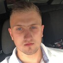 ���������� ����, ���� ����� ����, 25 ���, ������������ ��� ������, ����� � ���������