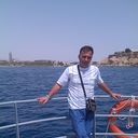  ,   , 56 ,   