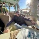 ���������� ������, ���� ������� ����, 31 ���, ������������ ��� ������, ����� � ���������, c�������� ���������, ���������