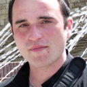  ,   Vladimir, 37 ,   ,   , c , 