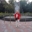  ,   , 72 ,   c 