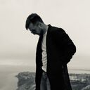  ,   , 30 ,   ,   