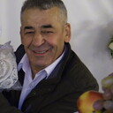  ,   , 60 ,   ,   
