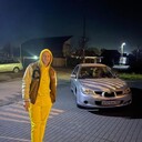 ���������� �������, ���� ������� �������, 38 ���, ������������ ��� ������, ����� � ���������, c�������� ���������, ���������