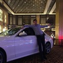 ���������� �����������, ���� ������� ��������, 46 ���, ������������ ��� ������, ����� � ���������, c�������� ���������