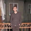 ���������� ������, ���� ������� �����, 39 ���, ������������ ��� ������, ����� � ���������, c�������� ���������