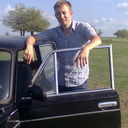 ���������� ������, ���� ������� ����, 39 ���, ������������ ��� ������