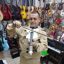  ,   , 45 ,   ,   , c , 
