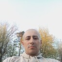 ,   , 40 ,   ,   , 