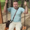  ,   Pavel, 42 ,     , c 