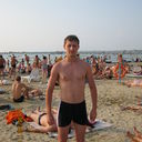 ���������� ���������, ���� ������� �������, 37 ���, ������������ ��� ������, ����� � ���������, c�������� ���������