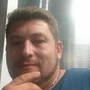 ���������� ������, ���� ������� Vlad, 41 ���, ������������ ��� ������, ����� � ���������, c�������� ���������