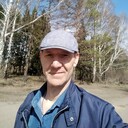  ,   , 47 ,   ,   