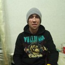 ���������� �����, ���� ������� ������, 37 ���, ������������ 